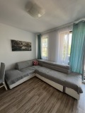 Под наем 3-СТАЕН, град София, Оборище • 850 € / 1662.46 лв. • 27627933 8