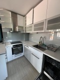 Под наем 3-СТАЕН, град София, Оборище • 850 € / 1662.46 лв. • 27627933 5