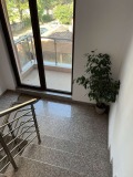 Под наем 3-СТАЕН, град София, Оборище • 850 € / 1662.46 лв. • 27627933 3