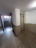 Под наем 3-СТАЕН, град София, Оборище • 850 € / 1662.46 лв. • 27627933 2