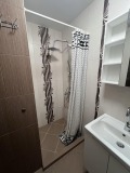 Под наем 3-СТАЕН, град София, Оборище • 850 € / 1662.46 лв. • 27627933 12