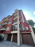Под наем 3-СТАЕН, град София, Оборище • 850 € / 1662.46 лв. • 27627933 1