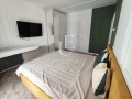 Дава под наем  3-стаен град София , Лагера , 125 кв.м | 54421616 - изображение [6]