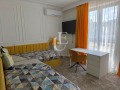 Дава под наем  3-стаен град София , Лагера , 125 кв.м | 54421616 - изображение [7]