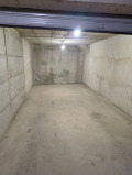 Дава под наем  Гараж, Паркомясто град Пловдив , Център , 16 кв.м | 96269466 - изображение [3]