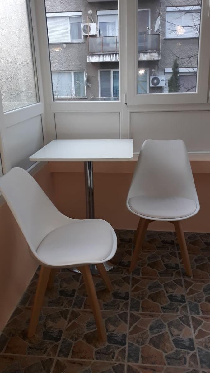 ���� ��� ���� 1-����� | Imot.bg � ����������� 7