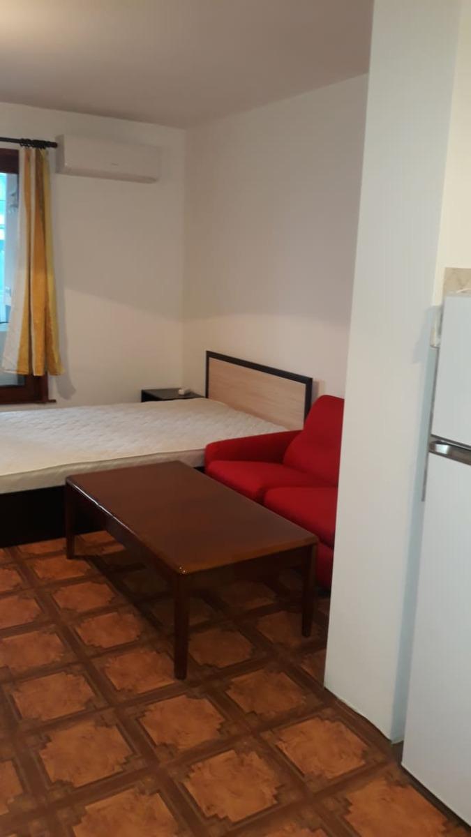 ���� ��� ���� 1-����� | Imot.bg � ����������� 8