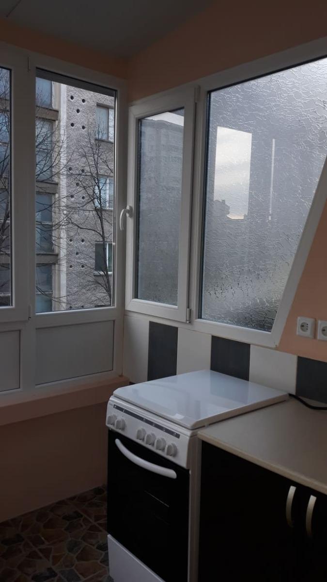 ���� ��� ���� 1-����� | Imot.bg � ����������� 4