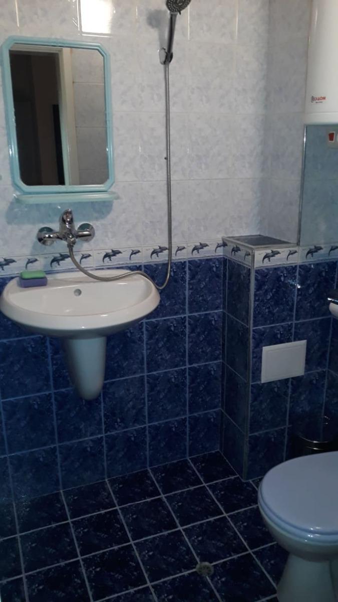 ���� ��� ���� 1-����� | Imot.bg � ����������� 6