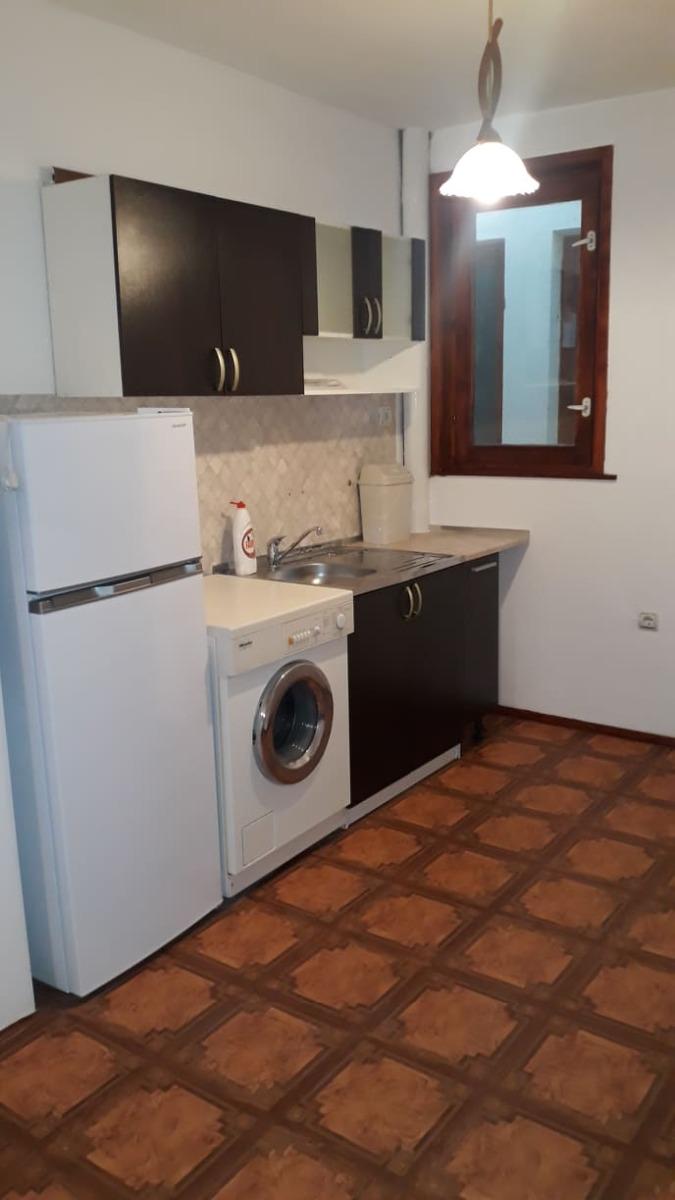 ���� ��� ���� 1-����� | Imot.bg � ����������� 1