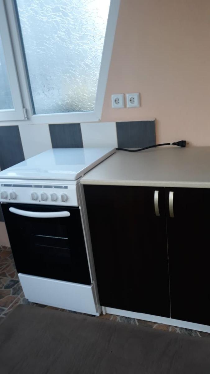 ���� ��� ���� 1-����� | Imot.bg � ����������� 5