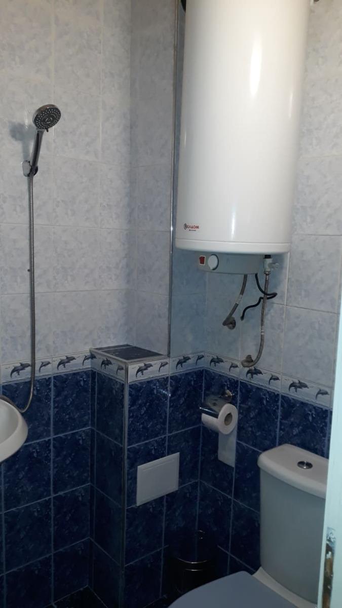 ���� ��� ���� 1-����� | Imot.bg � ����������� 3