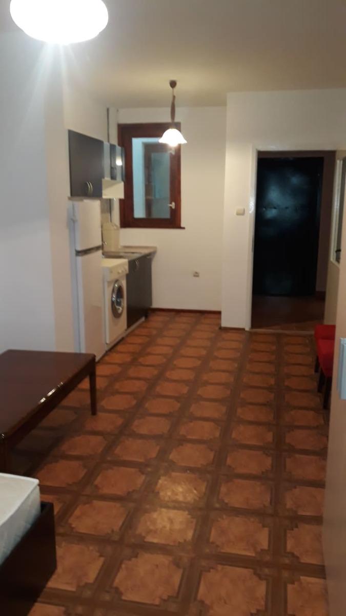 ���� ��� ���� 1-����� | Imot.bg � ����������� 2