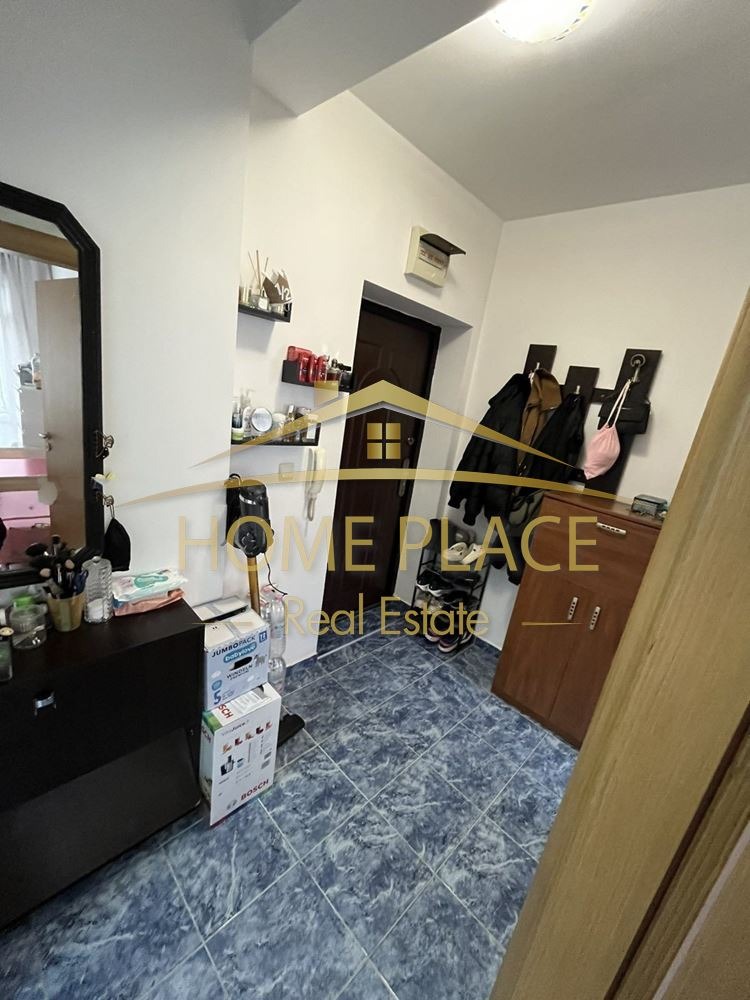 ���� ��� ���� 2-����� | Imot.bg � ����������� 7