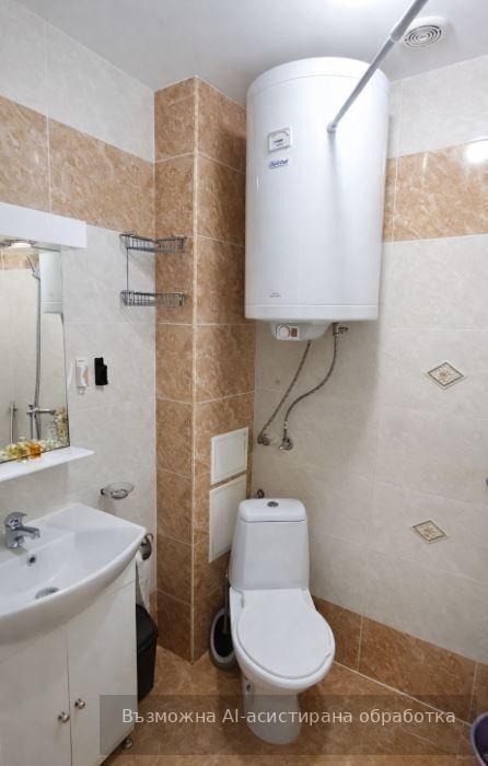 ���� ��� ���� 2-����� | Imot.bg � ����������� 5