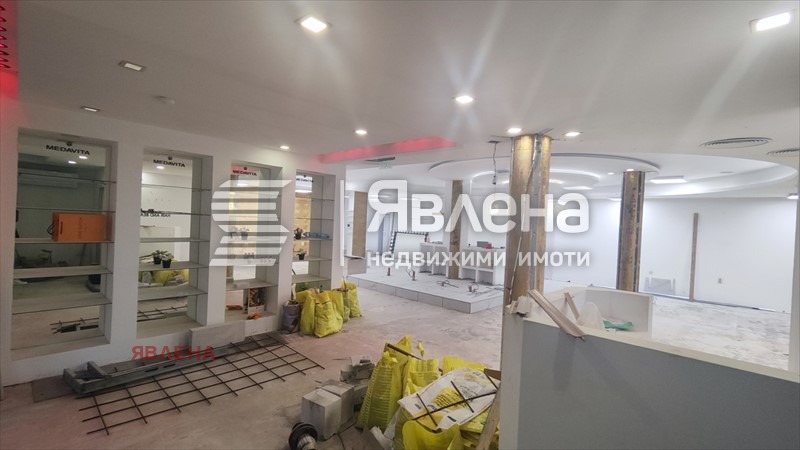 ���� ��� ���� ��������� | Imot.bg � ����������� 2
