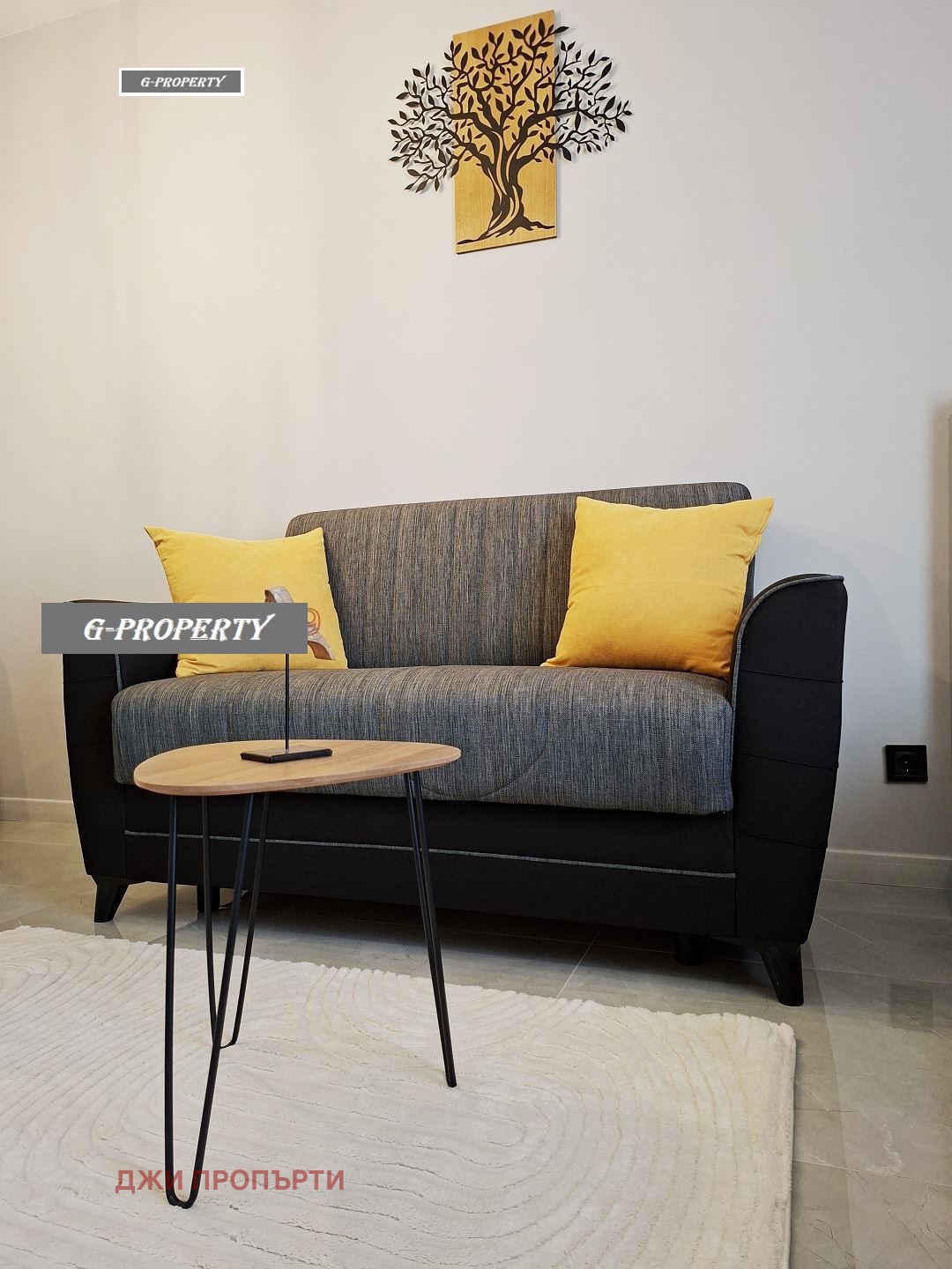���� ��� ���� 1-����� | Imot.bg � ����������� 3