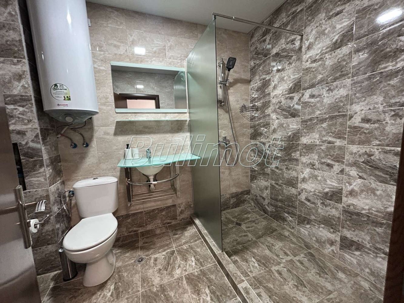 ���� ��� ���� 2-����� | Imot.bg � ����������� 4