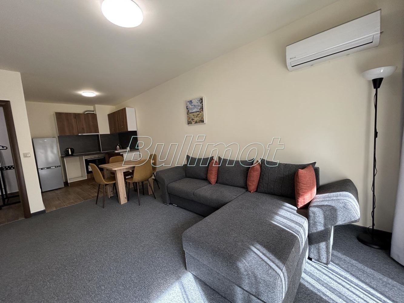 ���� ��� ���� 2-����� | Imot.bg � ����������� 2