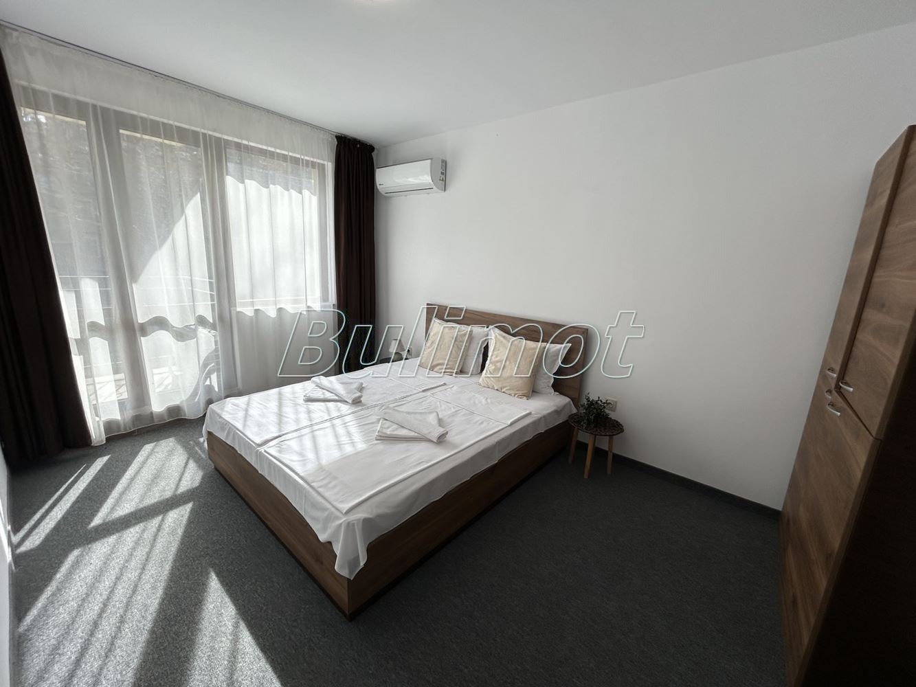 ���� ��� ���� 2-����� | Imot.bg � ����������� 3