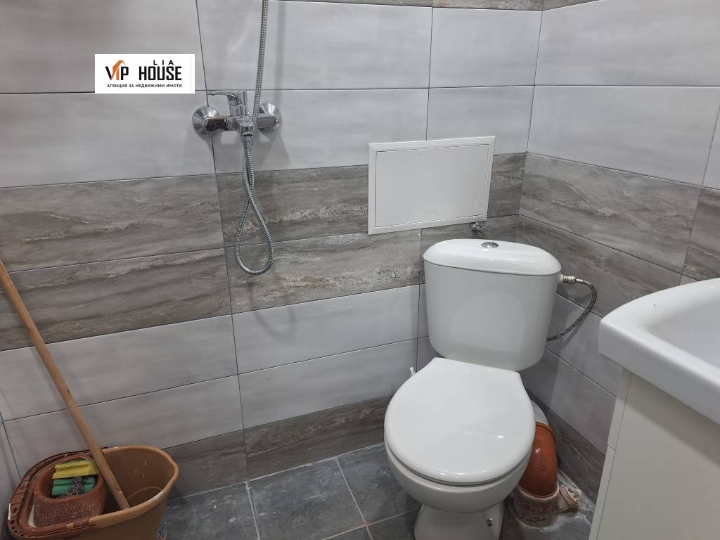 ���� ��� ���� 2-����� | Imot.bg � ����������� 9