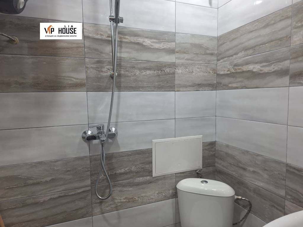 ���� ��� ���� 2-����� | Imot.bg � ����������� 10