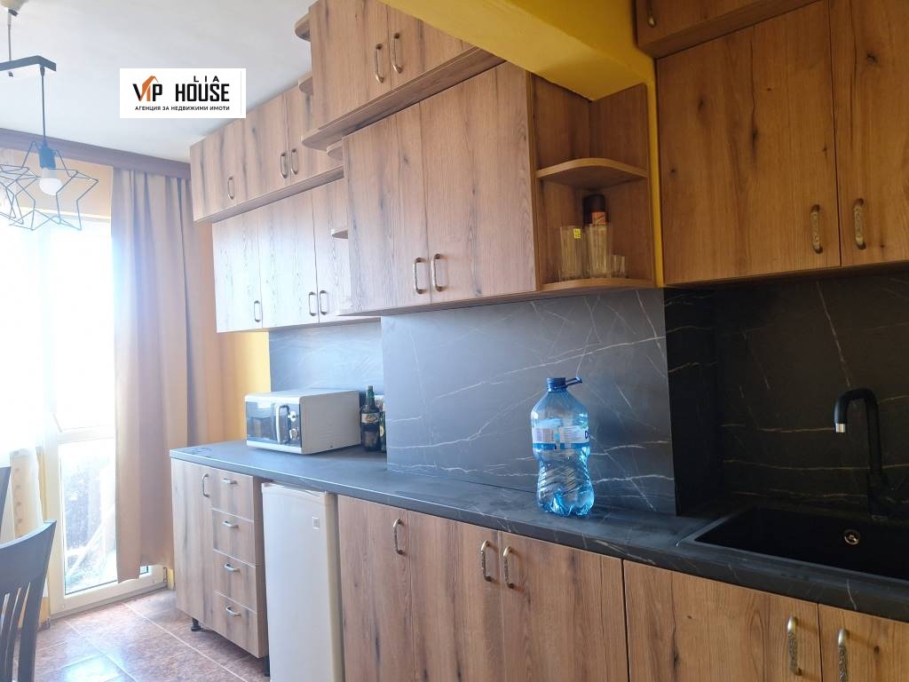 ���� ��� ���� 2-����� | Imot.bg � ����������� 3