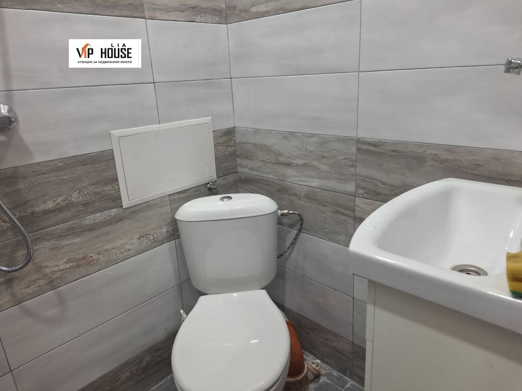 ���� ��� ���� 2-����� | Imot.bg � ����������� 12