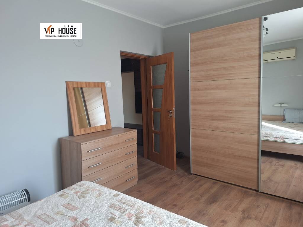 ���� ��� ���� 2-����� | Imot.bg � ����������� 8