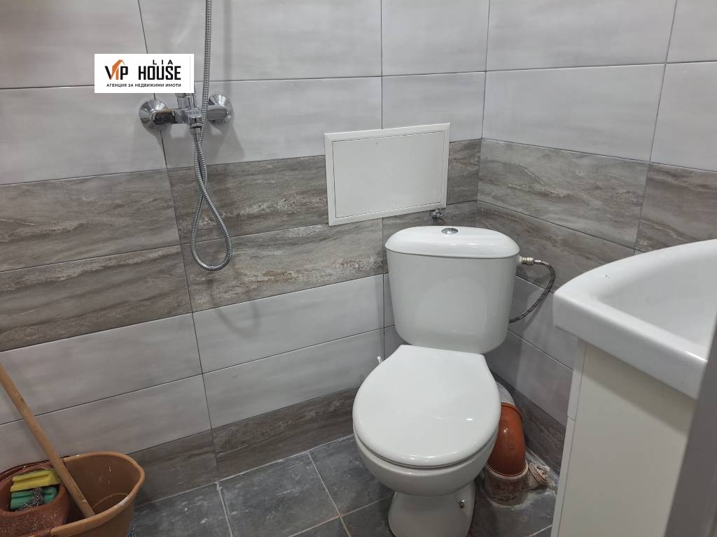 ���� ��� ���� 2-����� | Imot.bg � ����������� 11