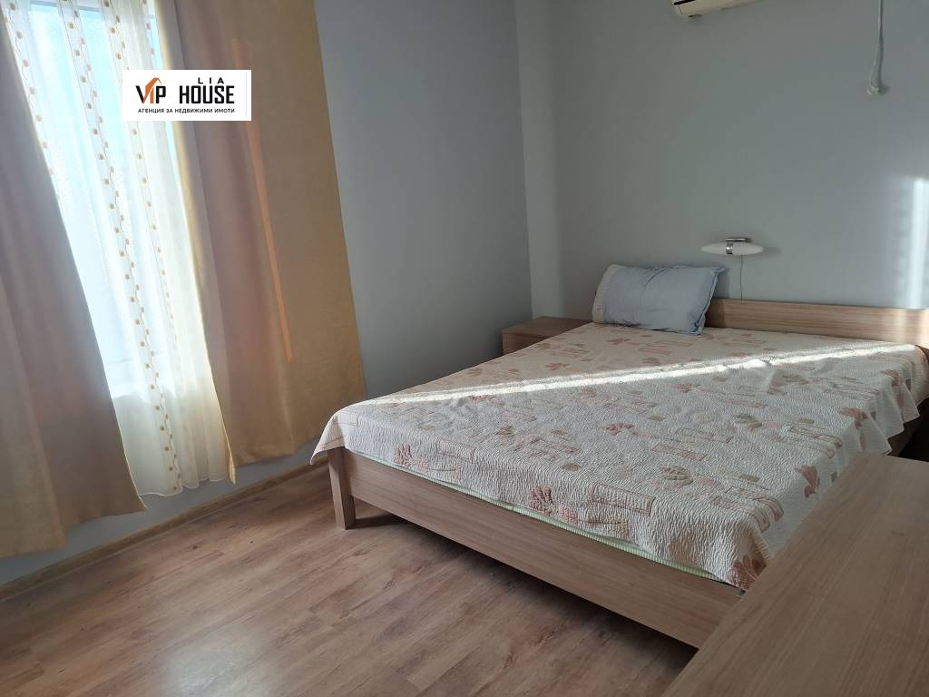 ���� ��� ���� 2-����� | Imot.bg � ����������� 7