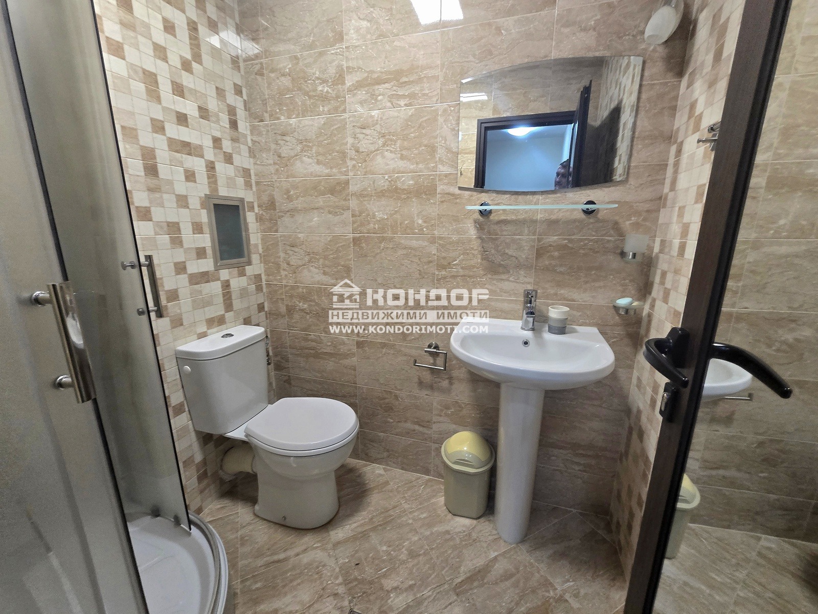 ���� ��� ���� 2-����� | Imot.bg � ����������� 7