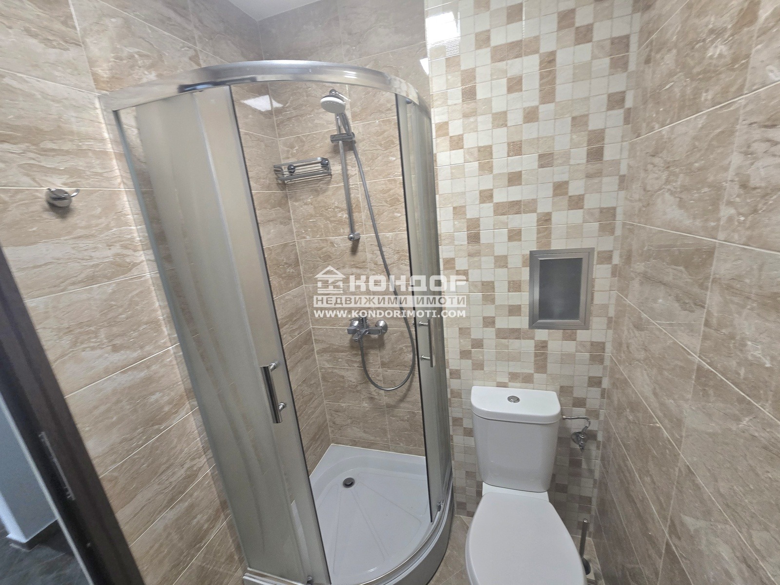 ���� ��� ���� 2-����� | Imot.bg � ����������� 8