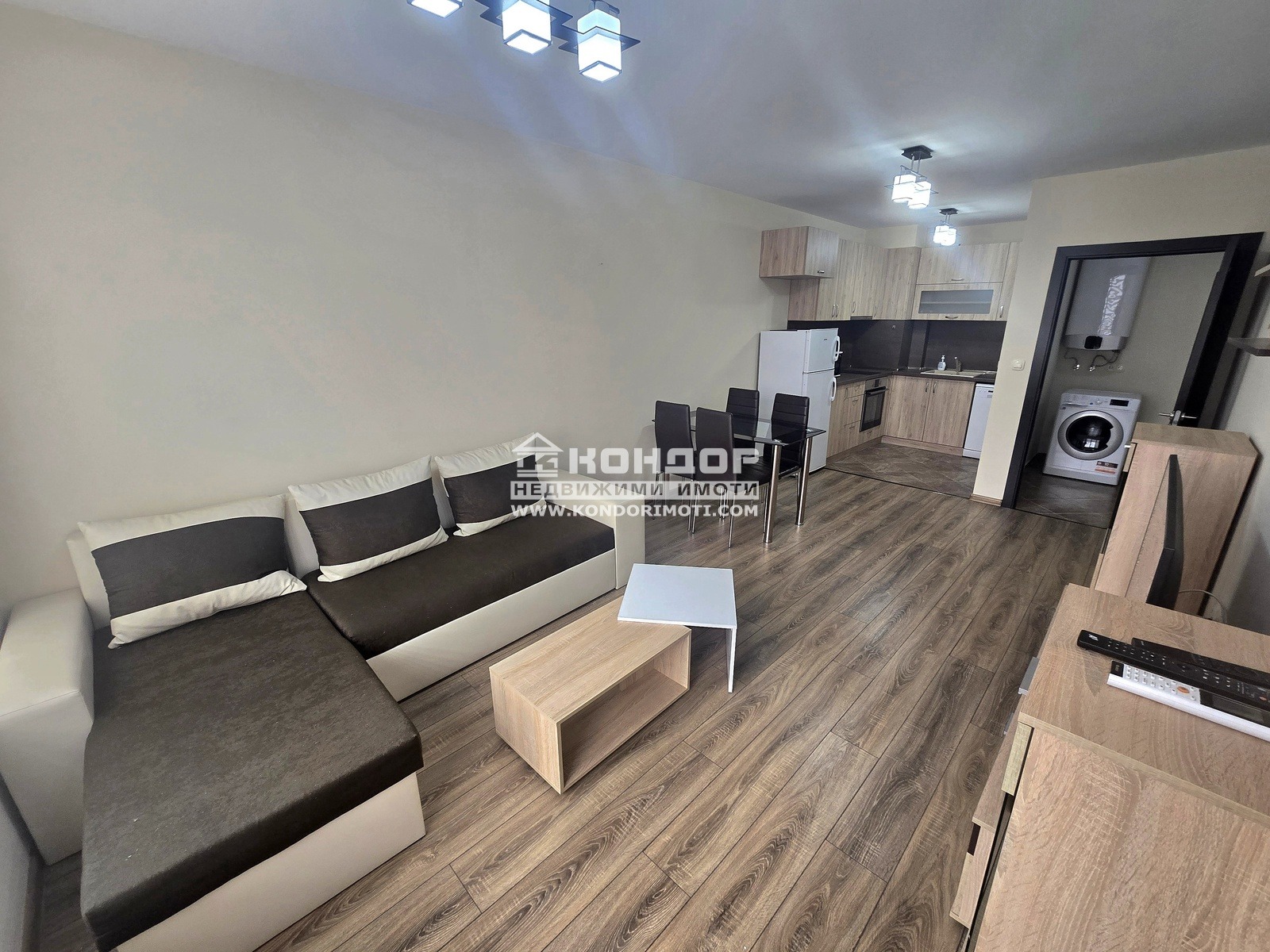 ���� ��� ���� 2-����� | Imot.bg � ����������� 2