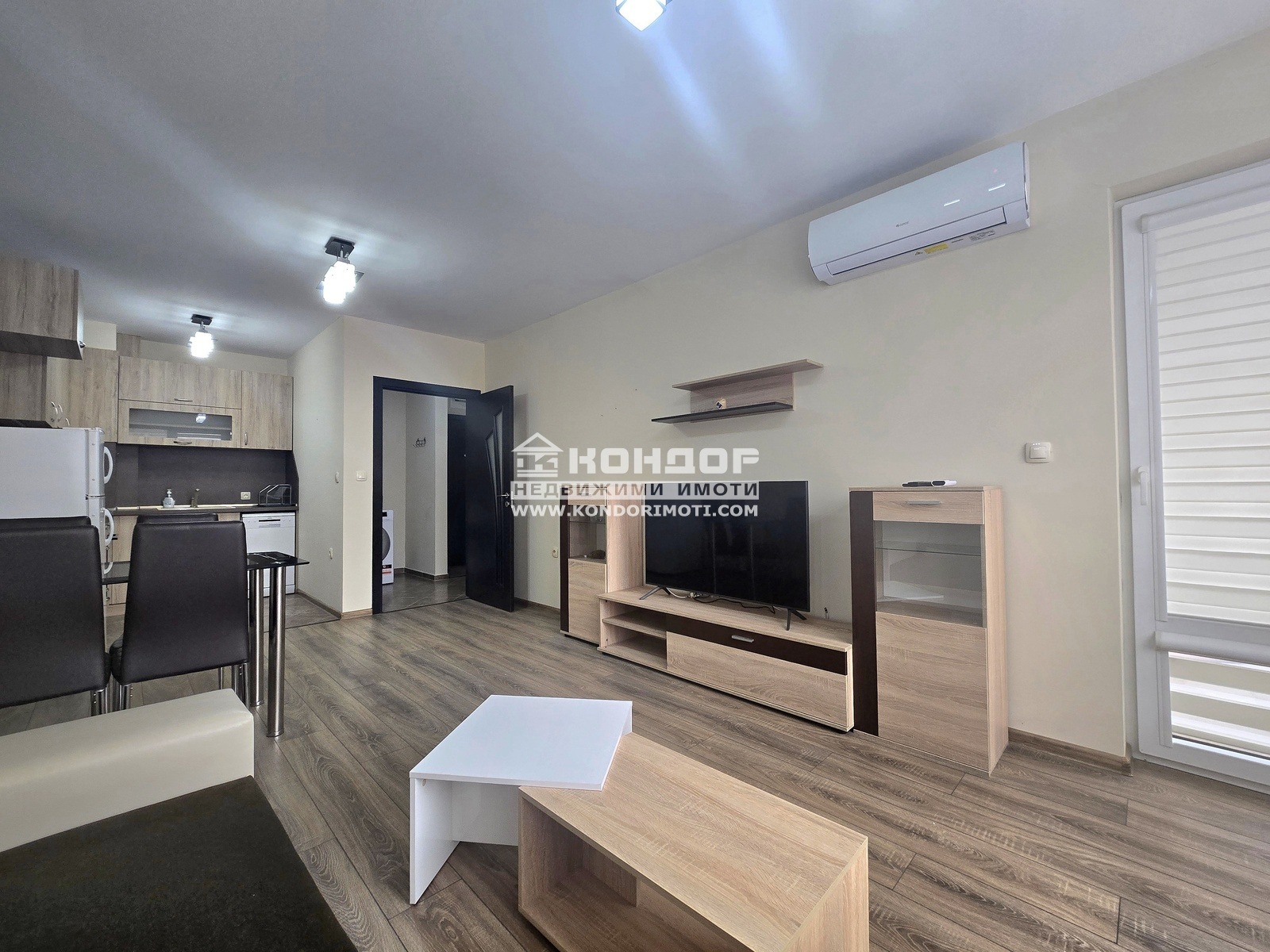 ���� ��� ���� 2-����� | Imot.bg � ����������� 1