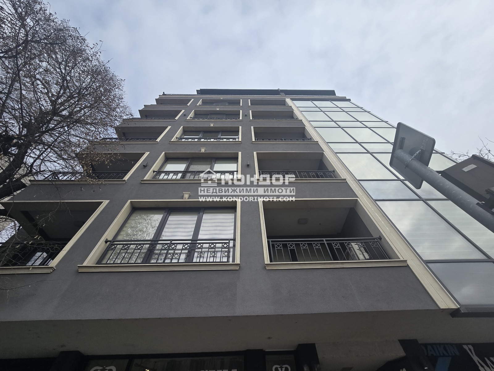 ���� ��� ���� 2-����� | Imot.bg � ����������� 13