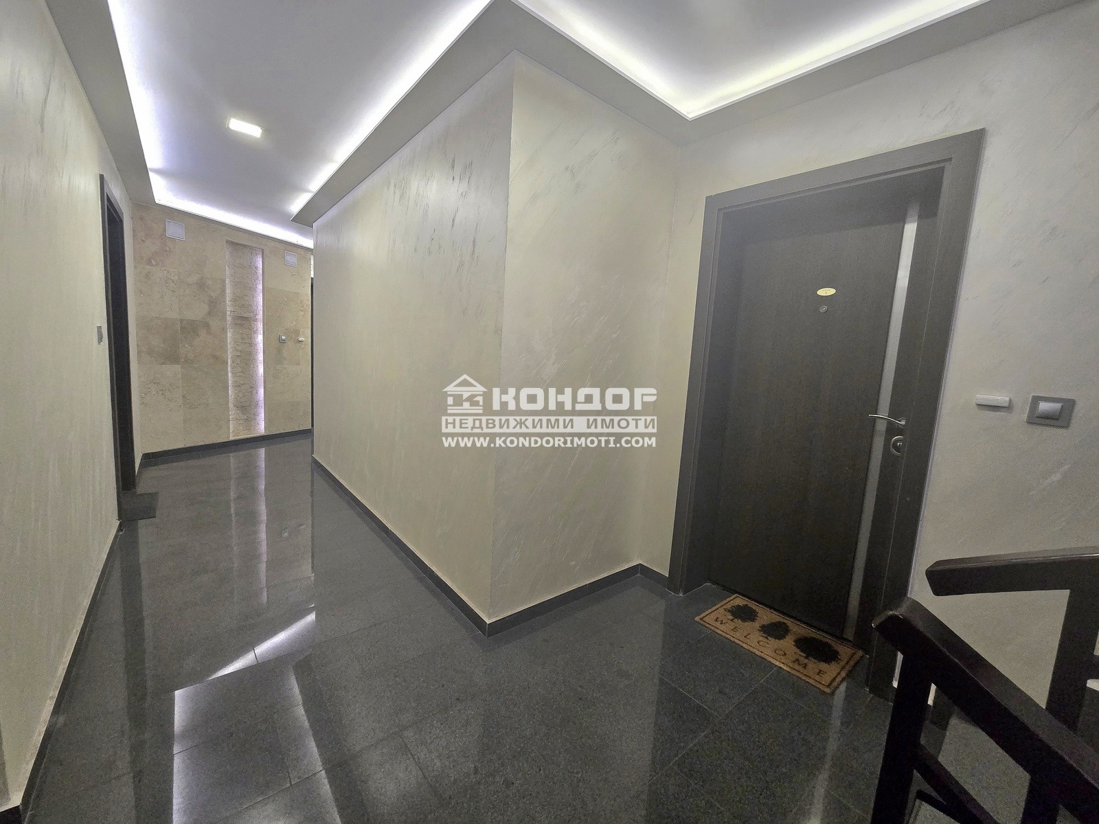 ���� ��� ���� 2-����� | Imot.bg � ����������� 10