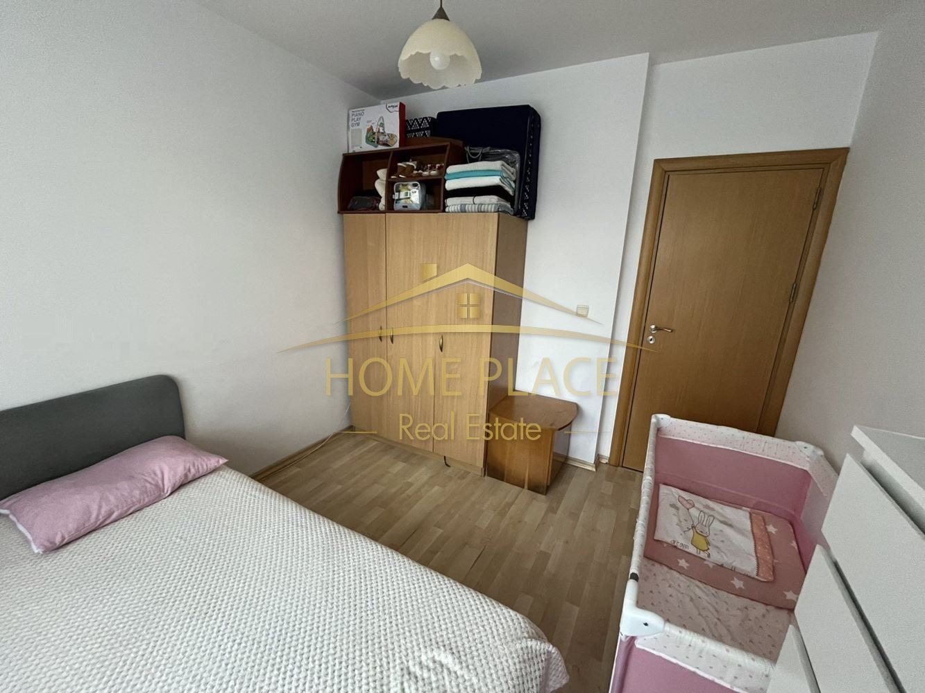 ���� ��� ���� 2-����� | Imot.bg � ����������� 6