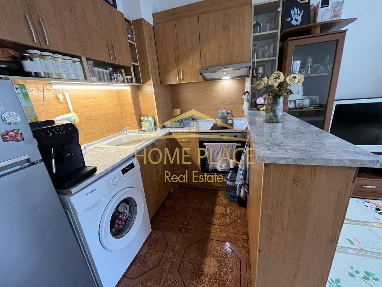 ���� ��� ���� 2-����� | Imot.bg � ����������� 2