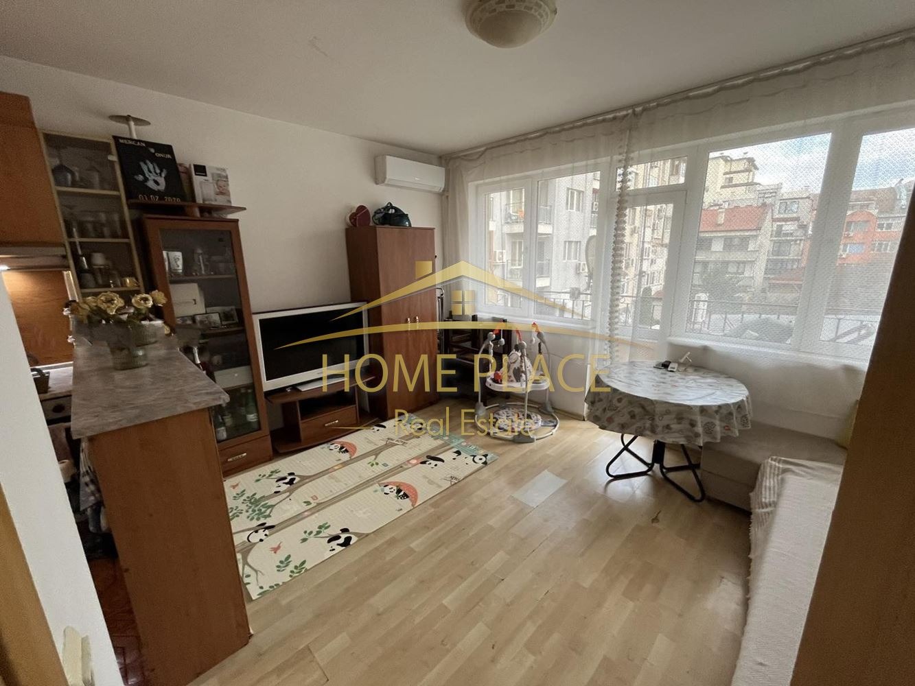 ���� ��� ���� 2-����� | Imot.bg � ����������� 3