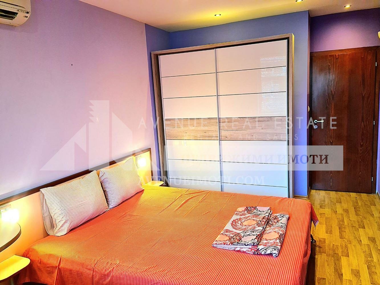 ���� ��� ���� 2-����� | Imot.bg � ����������� 4