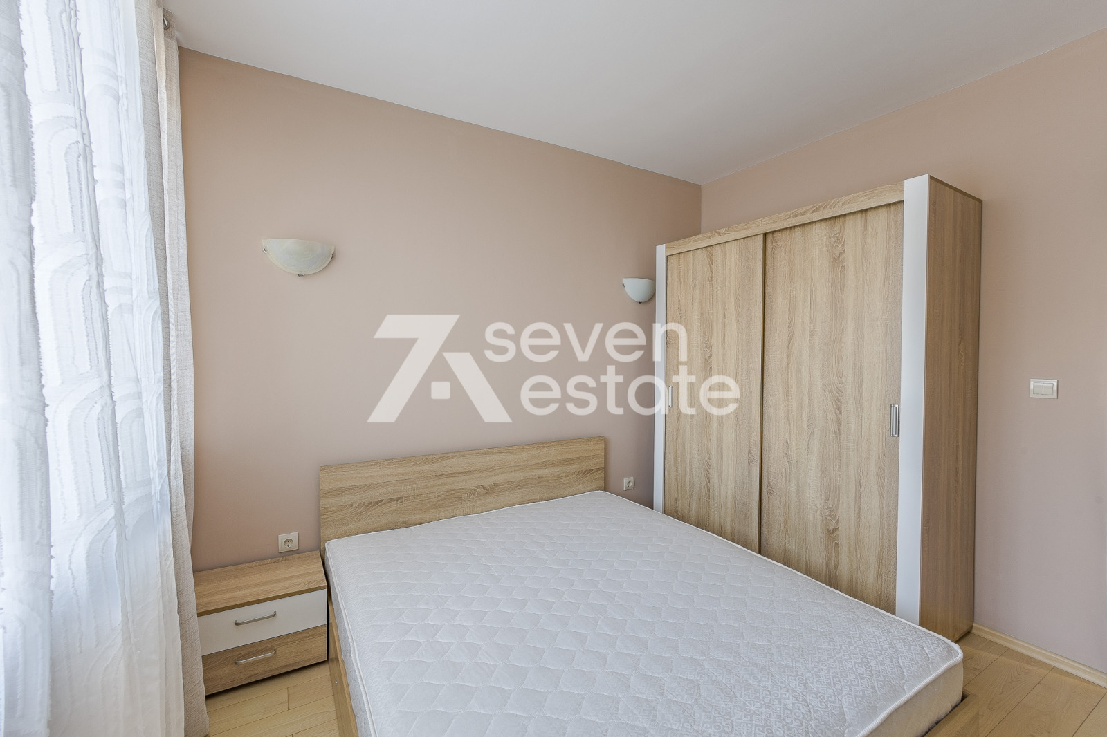 ���� ��� ���� 2-����� | Imot.bg � ����������� 6