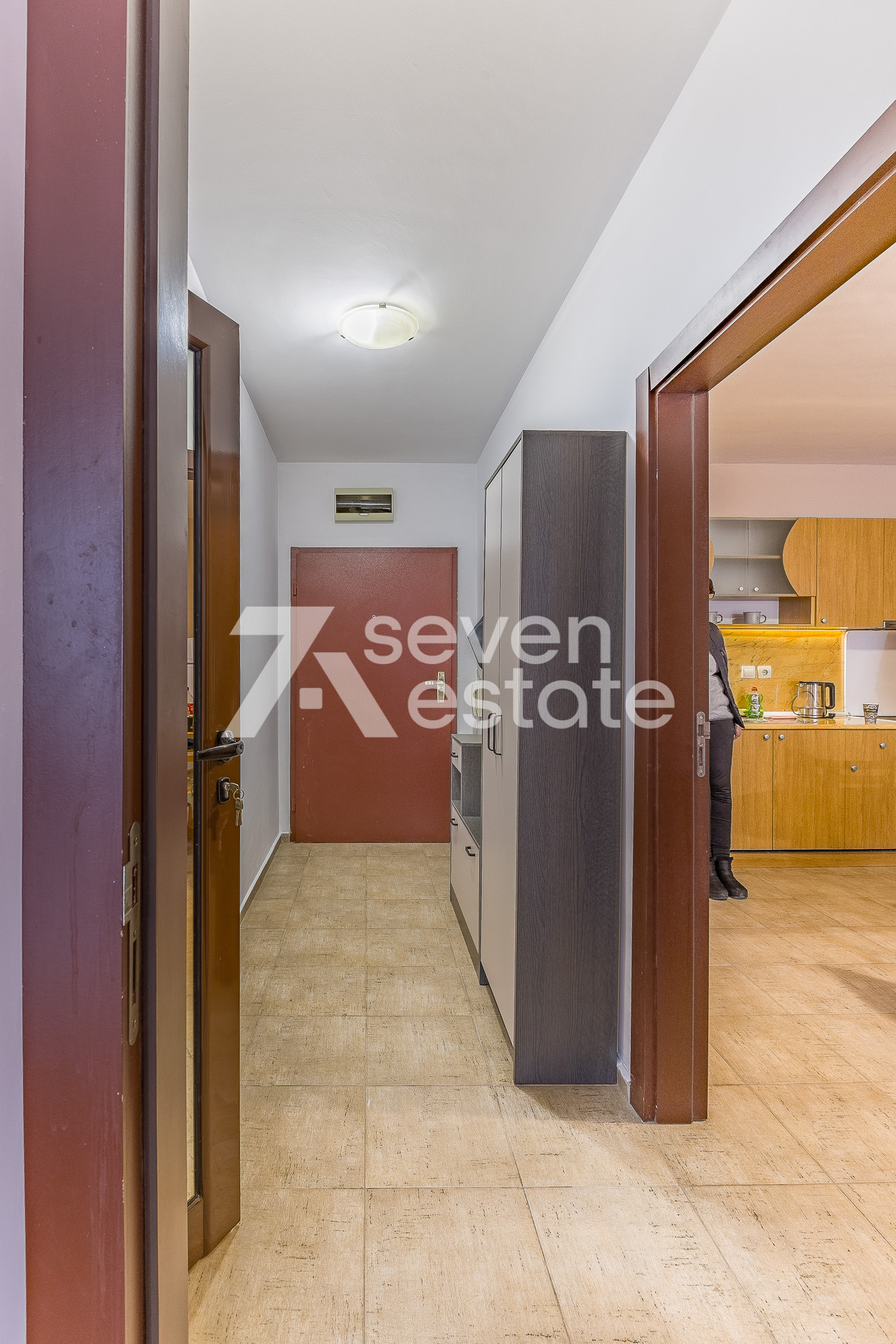 ���� ��� ���� 2-����� | Imot.bg � ����������� 7