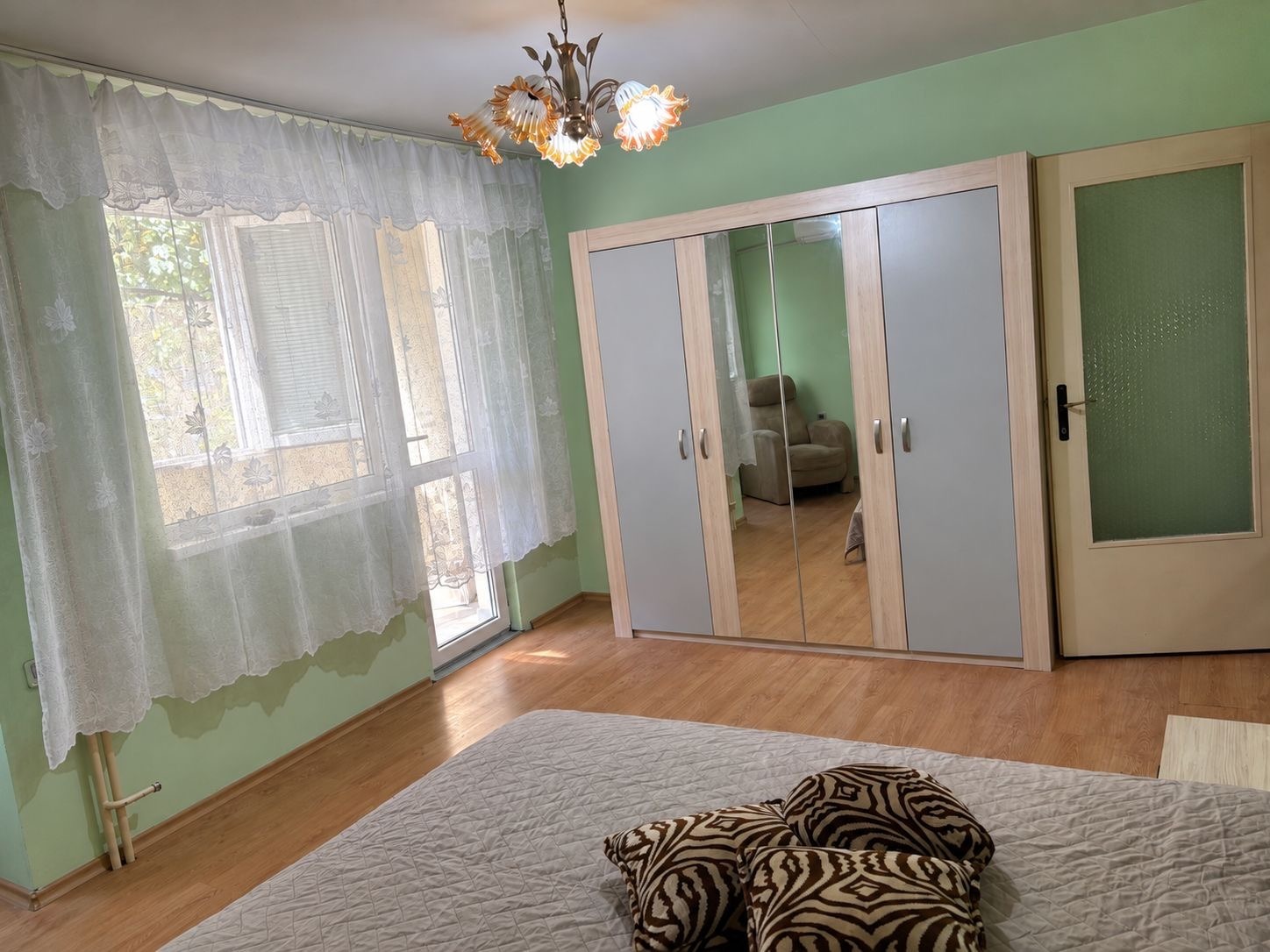 ���� ��� ���� 2-����� | Imot.bg � ����������� 4