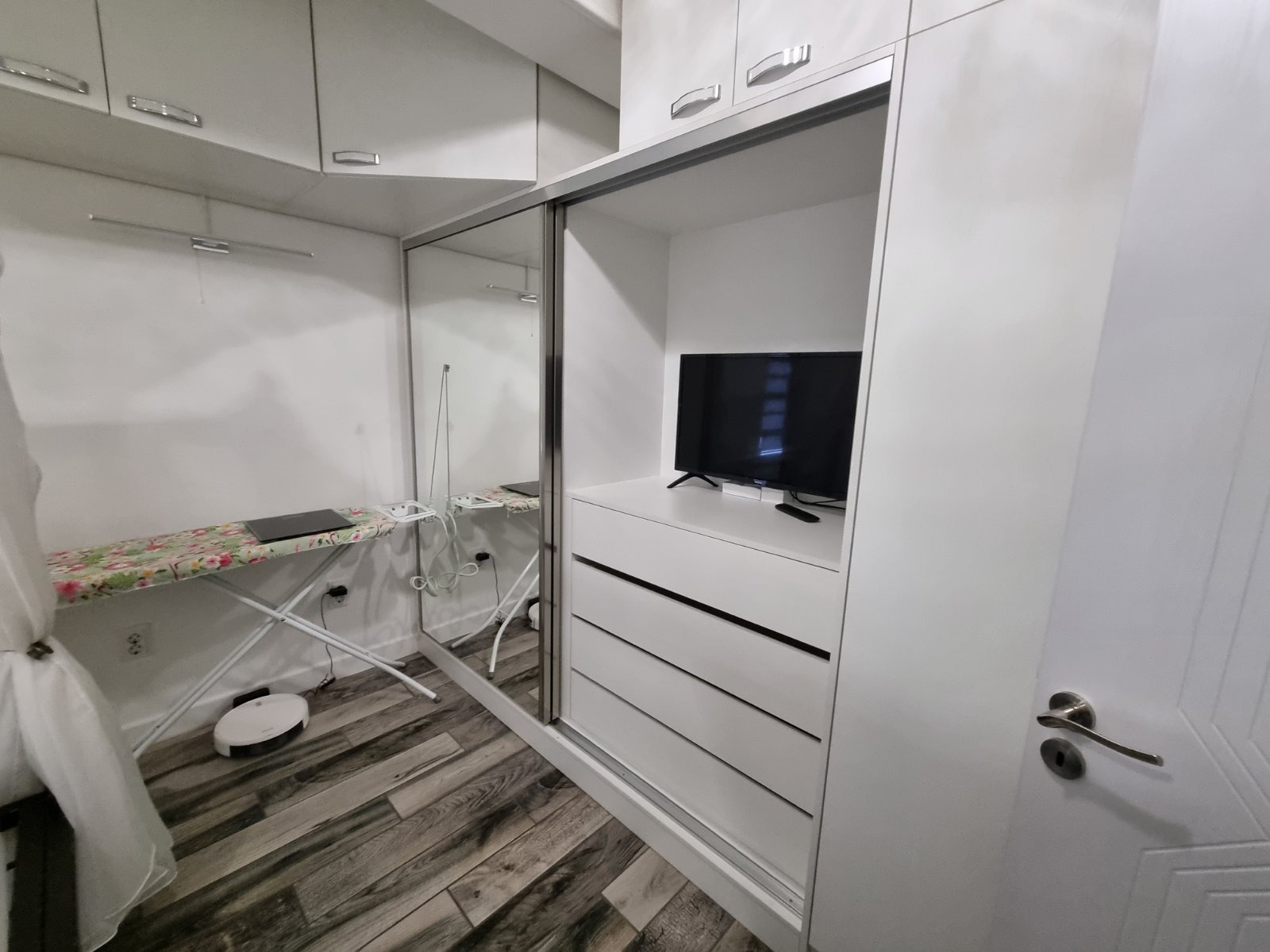 ���� ��� ���� 3-����� | Imot.bg � ����������� 13