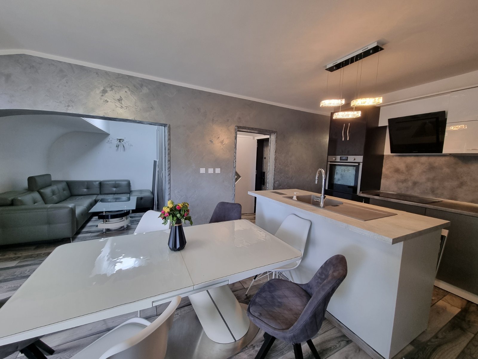 ���� ��� ���� 3-����� | Imot.bg � ����������� 7