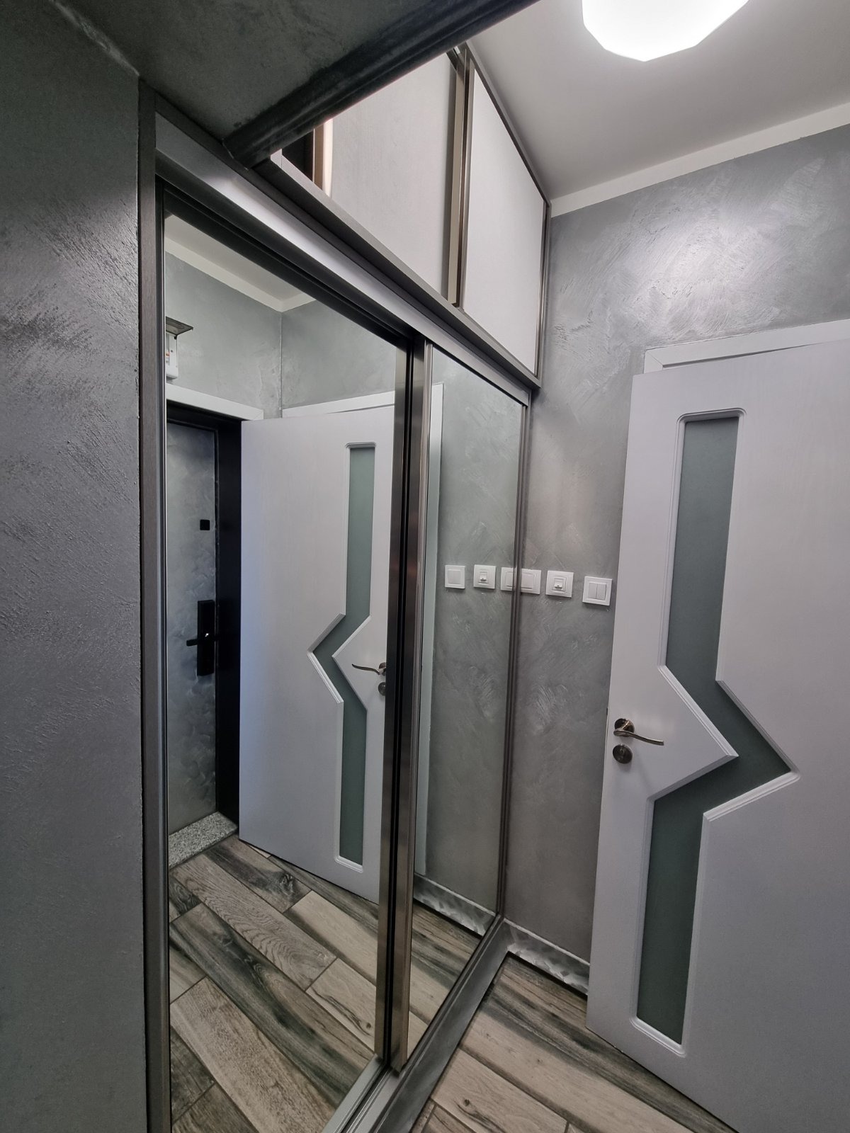 ���� ��� ���� 3-����� | Imot.bg � ����������� 9