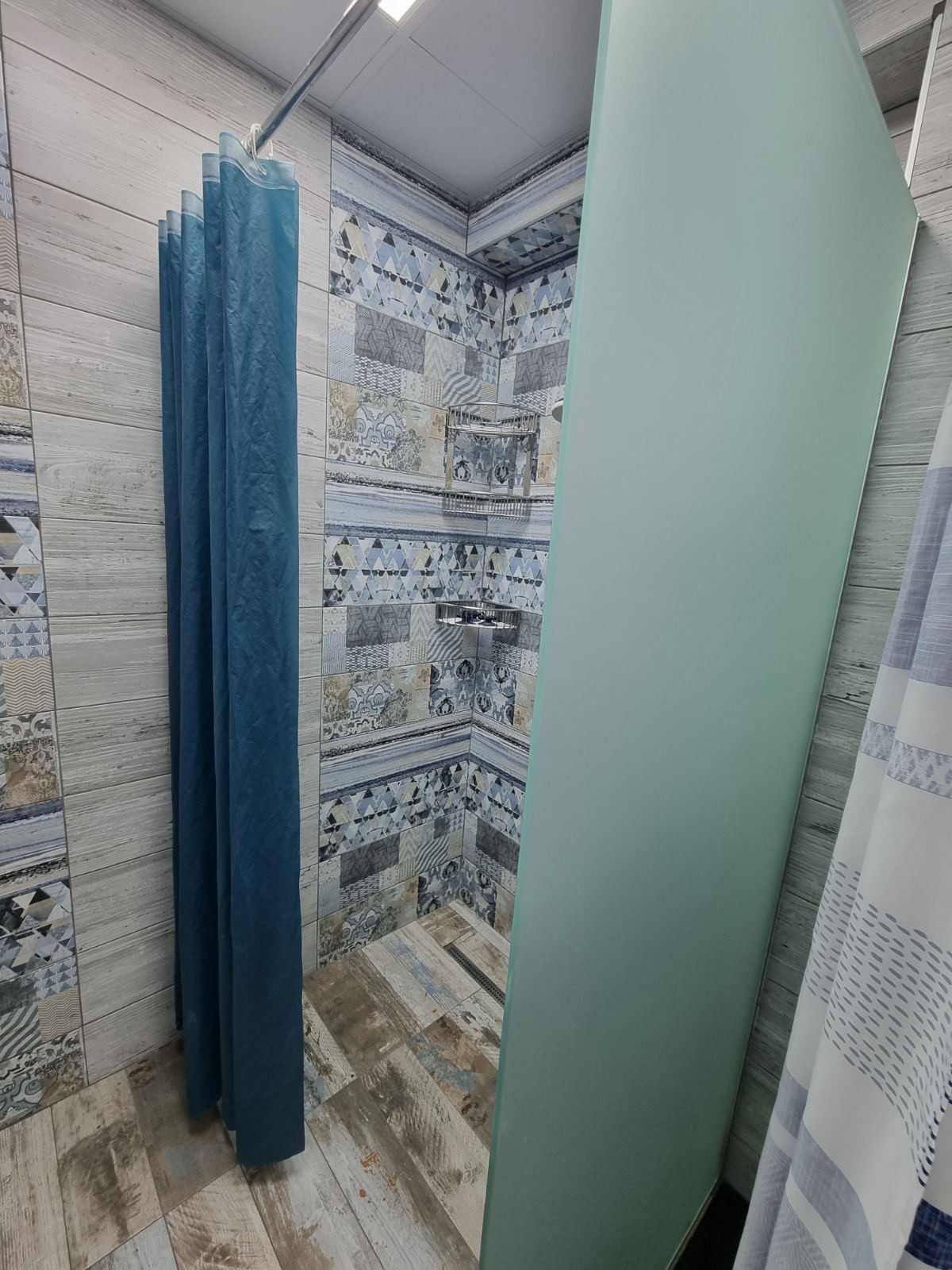 ���� ��� ���� 3-����� | Imot.bg � ����������� 10