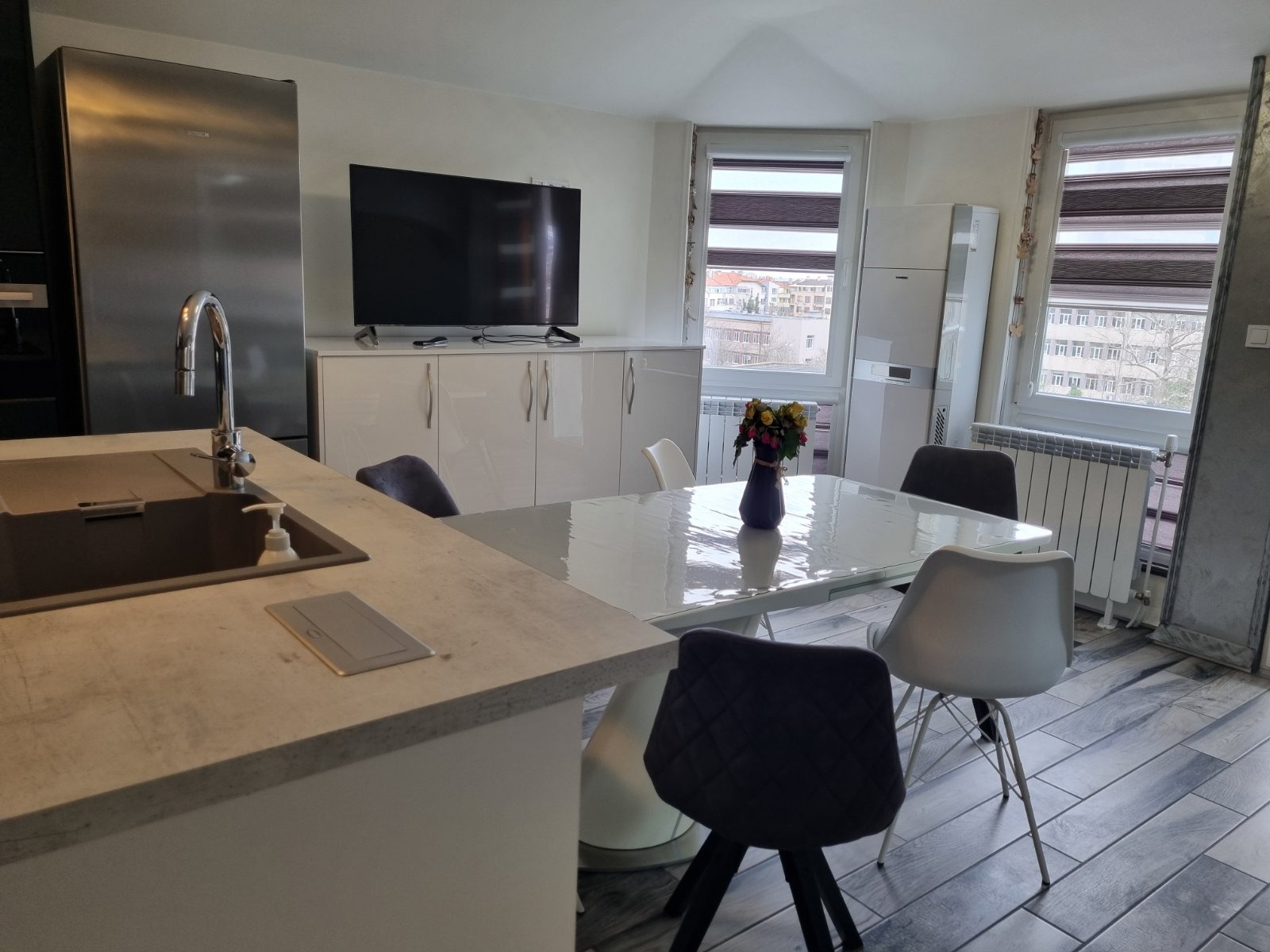 ���� ��� ���� 3-����� | Imot.bg � ����������� 2