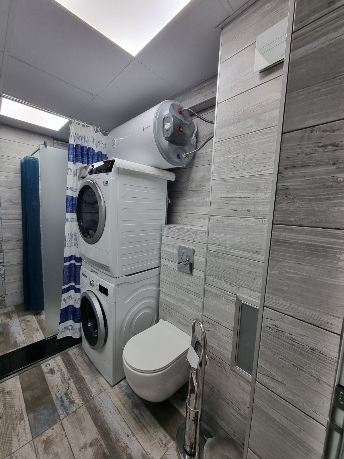 ���� ��� ���� 3-����� | Imot.bg � ����������� 11